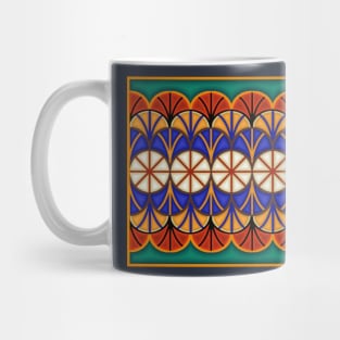 Centcelles_02 Mug